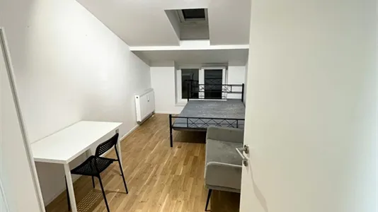 Rooms in Location is not specified - photo 10