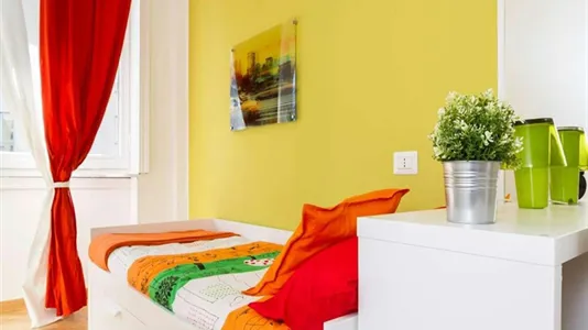 Rooms in Milano Zona 1 - Centro storico - photo 7