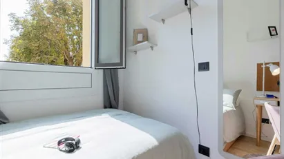 Room for rent in Turin, Piemonte