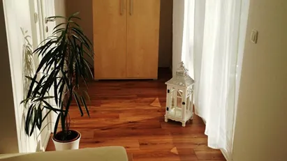 Room for rent in Berlin Pankow, Berlin