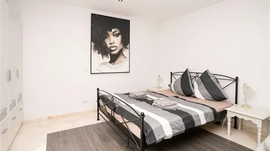 Apartments in Location is not specified - photo 3