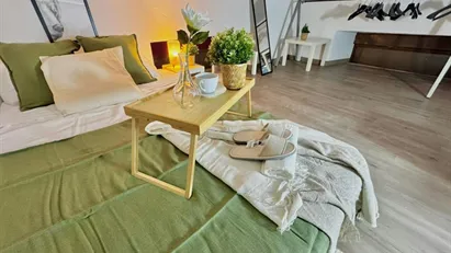 Room for rent in Madrid Centro, Madrid