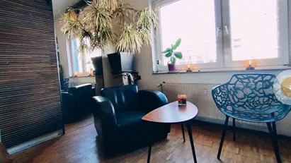 Room for rent in Cologne (region)