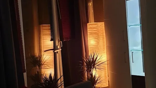 Apartments in Berlin Pankow - photo 7