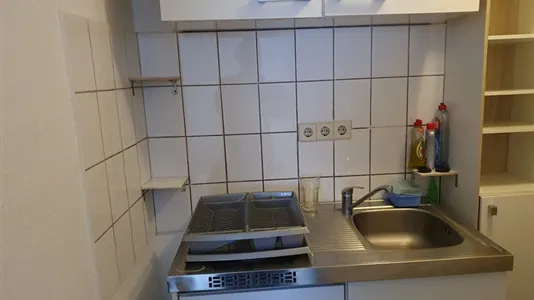 Apartments in Location is not specified - photo 4