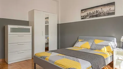Room for rent in Milano Zona 2 - Stazione Centrale, Gorla, Turro, Greco, Crescenzago, Milan