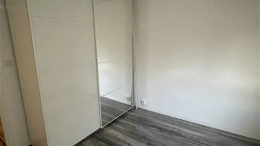 Apartments in Södertälje - photo 5