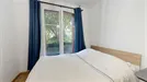 Room for rent, Aix-en-Provence, Provence-Alpes-Côte d'Azur, Avenue Philippe Solari, France