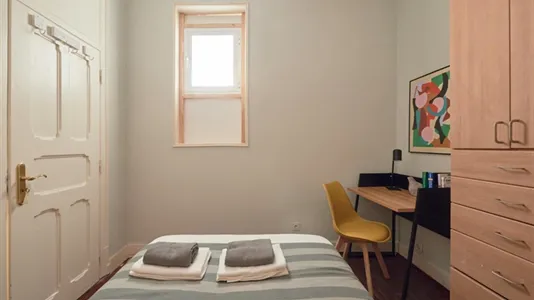 Rooms in Location is not specified - photo 4