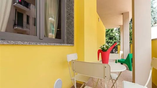 Rooms in Milano Zona 9 - Porta Garibaldi, Niguarda - photo 10