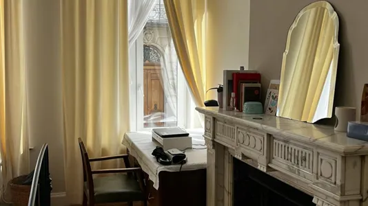 Rooms in Stad Brussel - photo 3