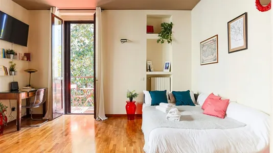 Apartments in Milano Zona 1 - Centro storico - photo 8