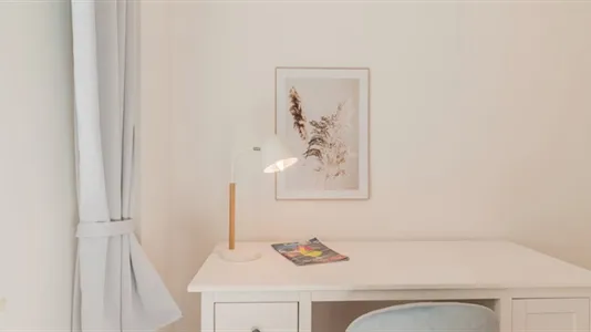 Apartments in Berlin Pankow - photo 9