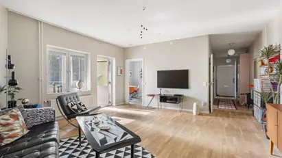 Solna - 3rok - tillsv - 20.240kr/mån