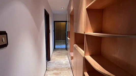 Rooms in Bologna - photo 10