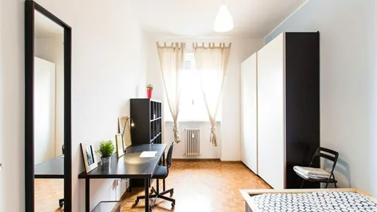 Rooms in Buccinasco - photo 2