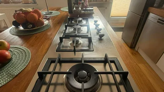 Apartments in Dusseldorf - photo 8