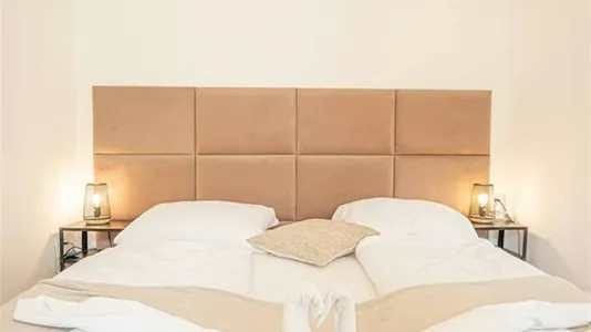 Apartments in Wien Rudolfsheim-Fünfhaus - photo 2