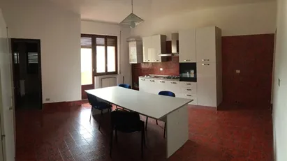 Room for rent in Caserta, Campania