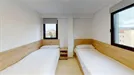 Room for rent, Cartagena, Región de Murcia, &lt;span class=&quot;blurred street&quot; onclick=&quot;ProcessAdRequest(13089821)&quot;&gt;&lt;span class=&quot;hint&quot;&gt;See streetname&lt;/span&gt;[xxxxxxxxxxxxx]&lt;/span&gt;