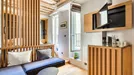 Apartment for rent, Paris 6ème arrondissement - Saint Germain, Paris, Rue Dauphine, France