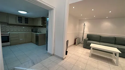 Apartments in Piraeus - photo 5