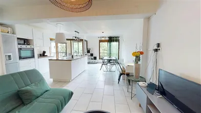 Apartment for rent in Montpellier, Occitanie