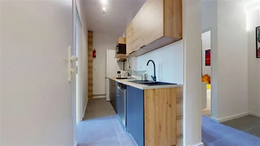 Rooms in Location is not specified - photo 7