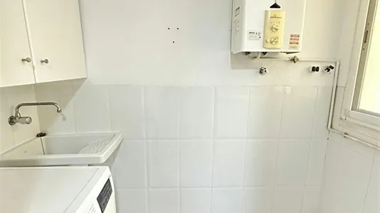 Rooms in Córdoba - photo 6