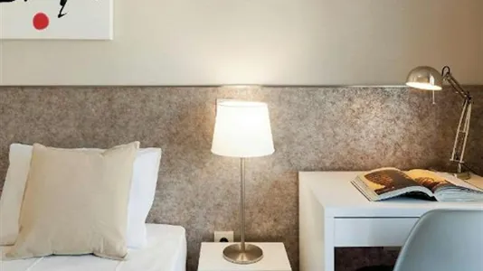 Rooms in Location is not specified - photo 4