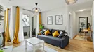 Apartment for rent, Vienna Floridsdorf, Vienna, &lt;span class=&quot;blurred street&quot; onclick=&quot;ProcessAdRequest(14307400)&quot;&gt;&lt;span class=&quot;hint&quot;&gt;See streetname&lt;/span&gt;[xxxxxxxxxxxxx]&lt;/span&gt;