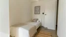 Room for rent, la Punta, Comunidad Valenciana, Carrer de Xeraco, Spain