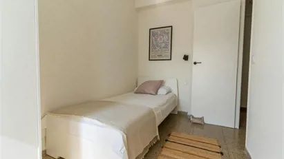Room for rent in la Punta, Comunidad Valenciana