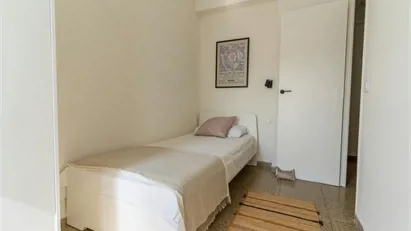 Room for rent in la Punta, Comunidad Valenciana