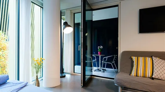 Apartments in Luzern-Land - photo 10