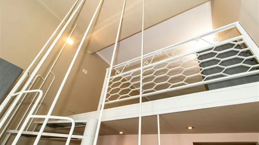 Apartments in Turin - photo 8