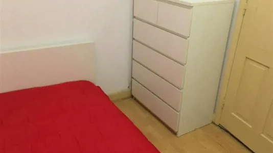 Rooms in Location is not specified - photo 2
