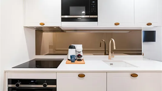 Apartments in Location is not specified - photo 2