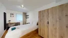 Room for rent, L'Haÿ-les-Roses, Île-de-France, &lt;span class=&quot;blurred street&quot; onclick=&quot;ProcessAdRequest(9803014)&quot;&gt;&lt;span class=&quot;hint&quot;&gt;See streetname&lt;/span&gt;[xxxxxxxxxxxxx]&lt;/span&gt;
