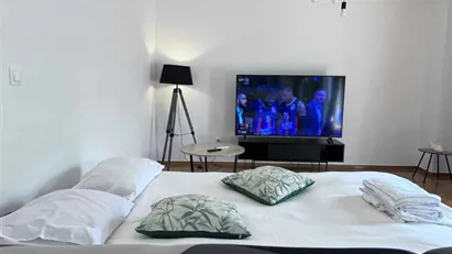 Room for rent in Athens