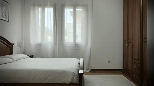 Rooms in Padua - photo 4