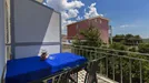 Apartment for rent, Primošten, Šibensko-Kninska, Glavičica, Croatia