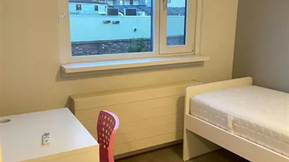 Room for rent in Capelle aan den IJssel, South Holland