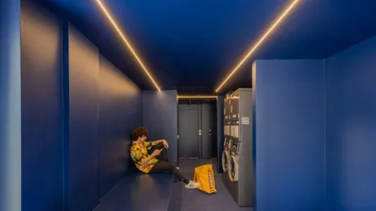 Apartments in Alicante/Alacant - photo 4