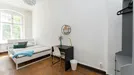 Room for rent, Berlin, &lt;span class=&quot;blurred street&quot; onclick=&quot;ProcessAdRequest(10632090)&quot;&gt;&lt;span class=&quot;hint&quot;&gt;See streetname&lt;/span&gt;[xxxxxxxxxxxxx]&lt;/span&gt;