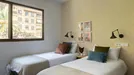 Apartment for rent, Valencia Algirós, Valencia (region), &lt;span class=&quot;blurred street&quot; onclick=&quot;ProcessAdRequest(9917274)&quot;&gt;&lt;span class=&quot;hint&quot;&gt;See streetname&lt;/span&gt;[xxxxxxxxxxxxx]&lt;/span&gt;
