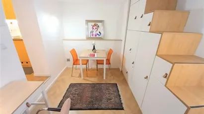 Apartment for rent in Budapest Belváros-Lipótváros, Budapest