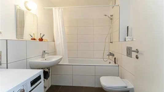 Rooms in Berlin Treptow-Köpenick - photo 7