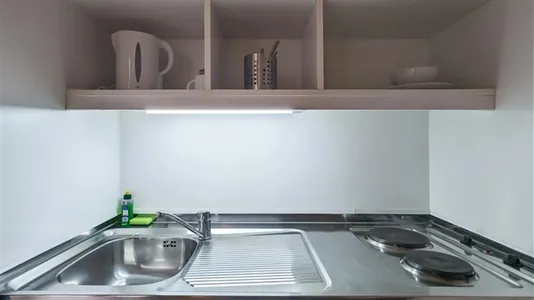 Apartments in Berlin Charlottenburg-Wilmersdorf - photo 9