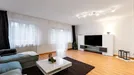 Apartment for rent, Rhein-Erft-Kreis, Nordrhein-Westfalen, Helene-Weber-Weg, Germany